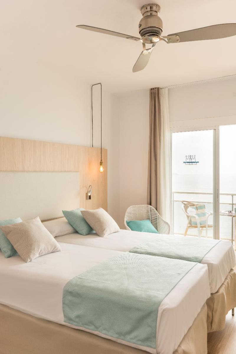 Hotel Monterrey Roses By Pierre & Vacances Δωμάτιο φωτογραφία
